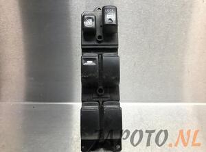 Steering Column Switch MITSUBISHI ASX (GA_W_)