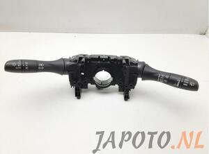 Steering Column Switch NISSAN QASHQAI II SUV (J11, J11_)