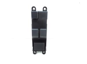 Steering Column Switch NISSAN MICRA II (K11)