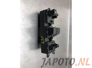 Steering Column Switch MITSUBISHI MIRAGE / SPACE STAR Hatchback (A0_A)