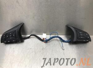 Steering Column Switch NISSAN X-TRAIL (T32_)