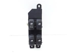 Steering Column Switch HYUNDAI SANTA FÉ I (SM)