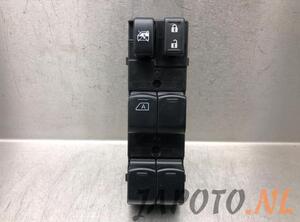 Steering Column Switch NISSAN NOTE (E12)