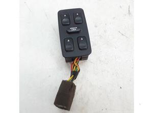 Steering Column Switch HYUNDAI LANTRA II (J-2), HYUNDAI LANTRA I (J-1)