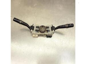 Steering Column Switch LEXUS IS II (_E2_), LEXUS IS I (_E1_)