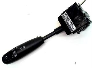 Steering Column Switch DAEWOO MATIZ (M100, M150), CHEVROLET MATIZ (M200, M250)