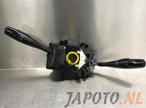 Steering Column Switch HYUNDAI ATOS (MX), HYUNDAI ATOS PRIME (MX)