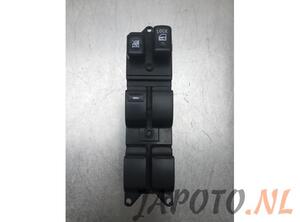 Steering Column Switch MITSUBISHI ASX (GA_W_)