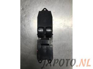 Steering Column Switch CHEVROLET REZZO MPV (U100), DAEWOO REZZO (U100)