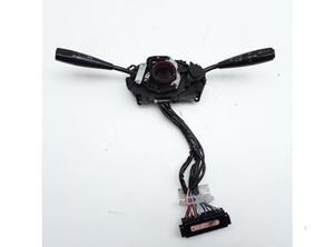 Steering Column Switch TOYOTA COROLLA Estate (_E10_)