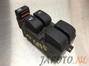 Steering Column Switch DAIHATSU CUORE II (L80, L81)