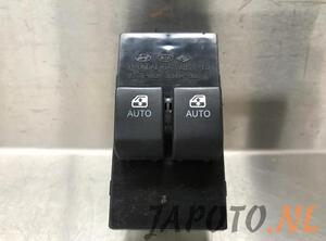 Steering Column Switch KIA CEE&#039;D Hatchback (ED), KIA CEE&#039;D SW (ED), KIA PRO CEE&#039;D (ED)