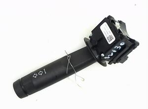 Steering Column Switch CHEVROLET AVEO / KALOS Hatchback (T250, T255), CHEVROLET AVEO Hatchback (T300)