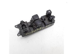 Steering Column Switch MITSUBISHI MIRAGE / SPACE STAR Hatchback (A0_A)