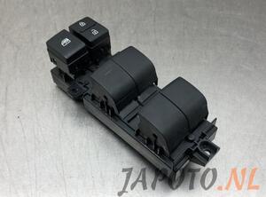 Steering Column Switch TOYOTA YARIS (_P21_, _PA1_, _PH1_)