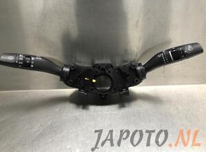 Steering Column Switch KIA RIO IV (YB, SC, FB)