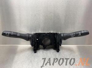 Lenkstockschalter Nissan Qashqai II J11 16723SD2 P17040983