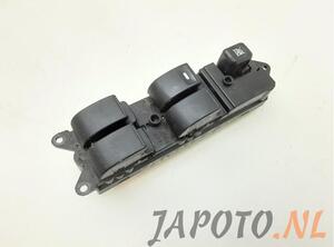 Kombischalter Mitsubishi Grandis NA0W MN141066 P14140638