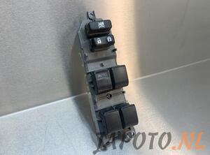 Steering Column Switch TOYOTA RAV 4 III (_A3_)