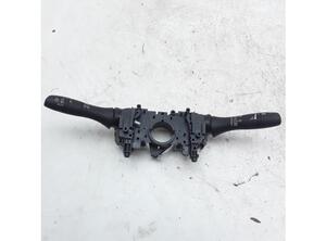 Steering Column Switch NISSAN QASHQAI II SUV (J11, J11_)