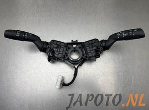 Steering Column Switch TOYOTA RAV 4 V (_A5_, _H5_)