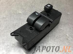 Steering Column Switch MITSUBISHI COLT VI (Z3_A, Z2_A), MITSUBISHI Colt VII (Z2_A)