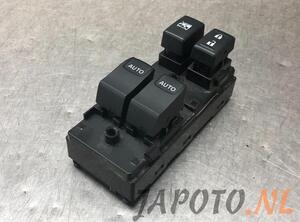 Steering Column Switch TOYOTA GT 86 Coupe (ZN6_)