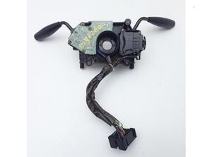 Steering Column Switch MAZDA MX-5 II (NB)