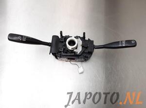 Steering Column Switch DAIHATSU COPEN (L880_, L881_)