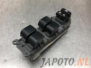 Steering Column Switch TOYOTA RAV 4 III (_A3_)