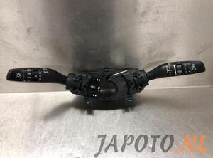 Steering Column Switch KIA NIRO I (DE)