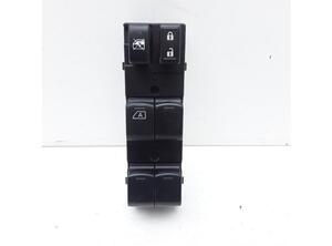 Steering Column Switch NISSAN NOTE (E12)