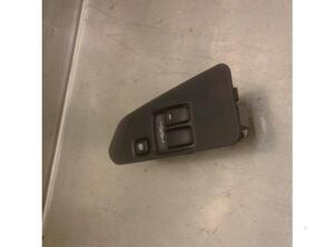 Steering Column Switch TOYOTA YARIS (_P13_)