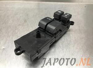 Steering Column Switch SUZUKI CELERIO (LF)