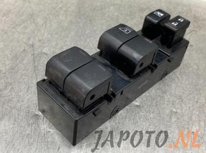 Steering Column Switch NISSAN NOTE (E12)