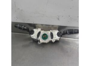 Steering Column Switch HONDA INSIGHT (ZE_)