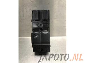 Steering Column Switch NISSAN NV200 Van