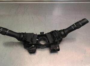 Steering Column Switch TOYOTA AURIS (_E15_), TOYOTA AURIS (_E18_), TOYOTA AURIS Estate (_E18_)