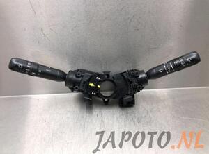 Steering Column Switch KIA PICANTO (JA), KIA PICANTO (TA)