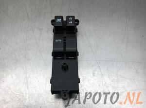 Steering Column Switch SUZUKI CELERIO (LF)