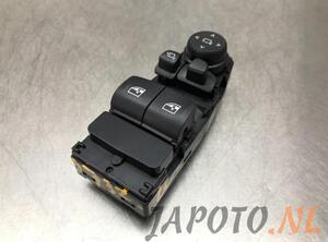 Steering Column Switch TOYOTA SUPRA (DB_)