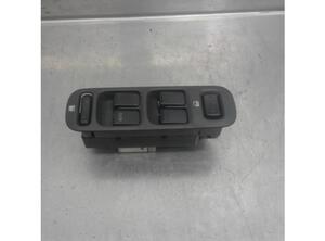 Steering Column Switch SUZUKI LIANA Hatchback, SUZUKI LIANA (ER, RH_)