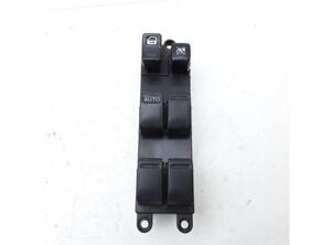 Steering Column Switch NISSAN ALMERA II Hatchback (N16)