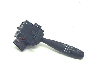 Steering Column Switch HYUNDAI i10 (PA)