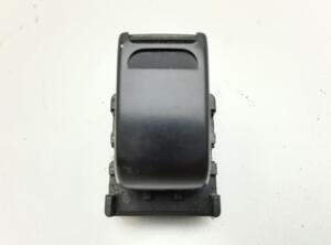 Steering Column Switch SUZUKI LIANA Hatchback, SUZUKI LIANA (ER, RH_)