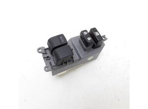 Steering Column Switch TOYOTA YARIS (_P9_)