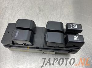 Steering Column Switch SUZUKI SX4 (EY, GY), SUZUKI SX4 Saloon (GY, RW)