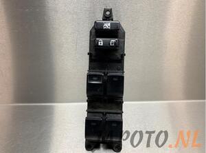 Steering Column Switch TOYOTA PRIUS (_W3_)