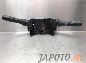 Steering Column Switch NISSAN QASHQAI II SUV (J11, J11_)