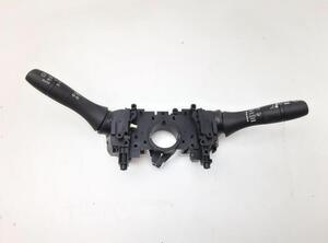 Steering Column Switch NISSAN QASHQAI II SUV (J11, J11_)